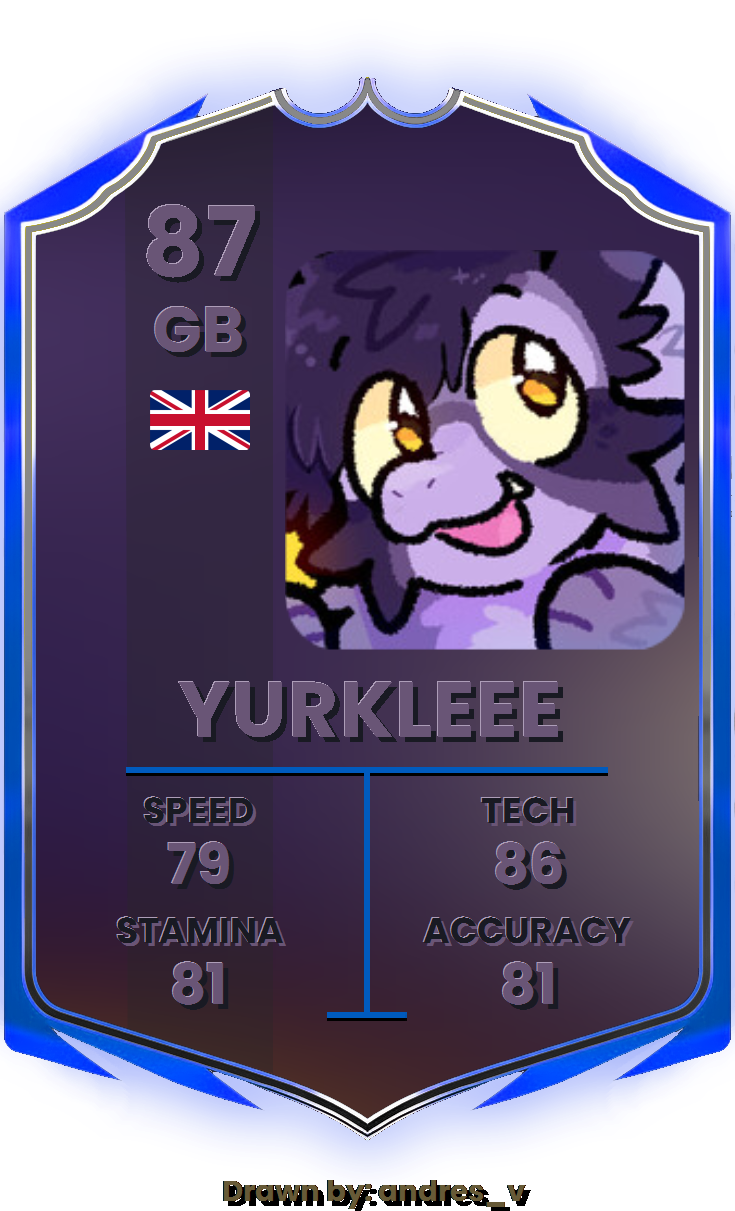 yeet